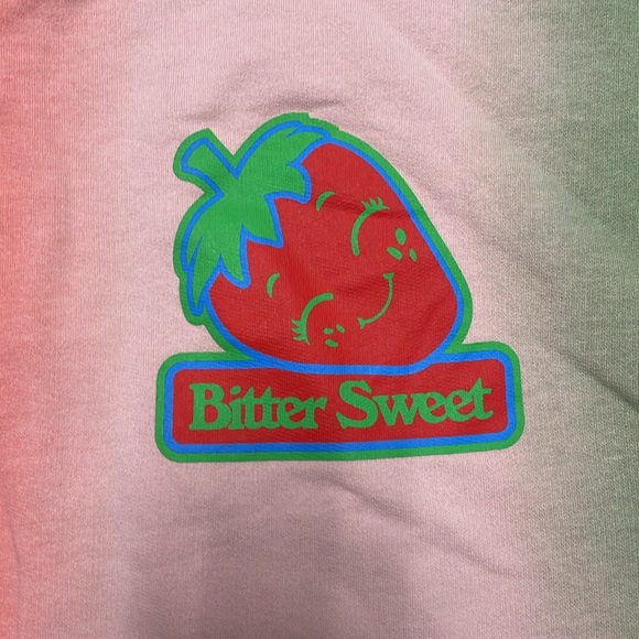 ASOS Design men’s crewneck. XS - Picture 2 of 5